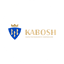 Кабош