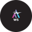 Workseeker
