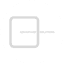 Advantage Solutions