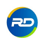 РД-ТЕХ