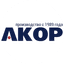 ПП АКОР