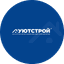 Стройцентр