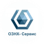 Опытный завод Нефтехим - Сервис