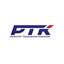 Ремонтно Техническая Компания