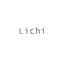 Lichi (ООО Альтена)