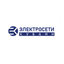 Электросети Кубани