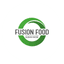 Fusion Food