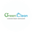Green Clean