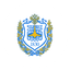 ФГАОУ ВО МГТУ им. Н.Э. Баумана