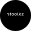 Stool.kz