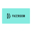 Сеть студий массажа лица FaceRoom
