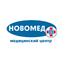 Новороссийский медицинский центр НОВОМЕД