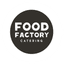 Кейтеринг Food Factory