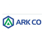 ARK CO (АРК КО)