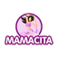MAMACITA (ИП Белинская Ольга Александровна)