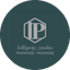 LOLLIPOP_STUDIO