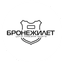 Центр правовой защиты Бронежилет