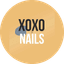XOXONAILS