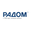 ПОЗИТИВ