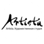 Художественная студия Artista