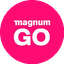 Magnum E-commerce Kazakhstan