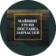 МайнингГрупп