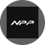 Npp Hockey