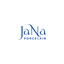 JN MEGA PORCELAIN