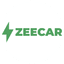 Zeecar