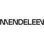 Менделеев