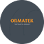 Орматек, ГК