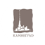 Камнеград
