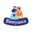 Торговый дом Вятушка