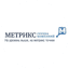 Группа компаний Метрикс