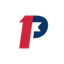 Русфлаг
