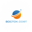Восток.Софт