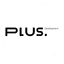 Plus Development
