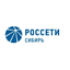 Филиал ПАО Россети Сибирь - Бурятэнерго