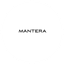 Mantera Hotels
