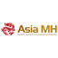 Asia MH