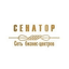 Сенатор, Сеть Бизнес-Центров