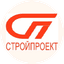 ПИЛ