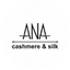 ANA_cashmere