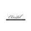 Avital.kz