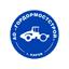 АО Гордормостстрой