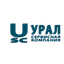 Сервисная Компания Урал