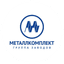 Группа заводов Металлкомплект