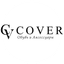 Cалон обуви и аксессуаров CV COVER