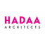 HADAA ARCHITECTS