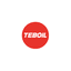 Teboil (ООО Гудфьюл)